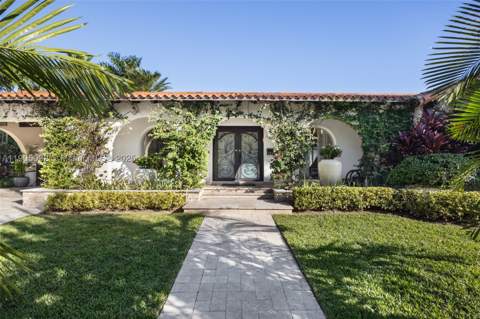 1233 102nd St, Bay Harbor Islands FL - photo 8 of 52