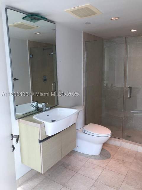 200 Biscayne Boulevard Way 902, Miami FL - photo 10 of 33