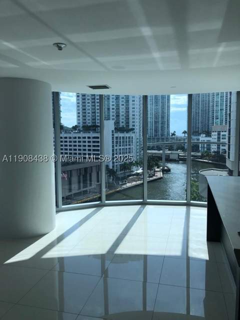 200 Biscayne Boulevard Way 902, Miami FL - photo 15 of 33