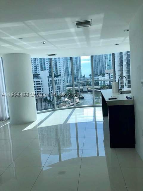 200 Biscayne Boulevard Way 902, Miami FL - photo 20 of 33