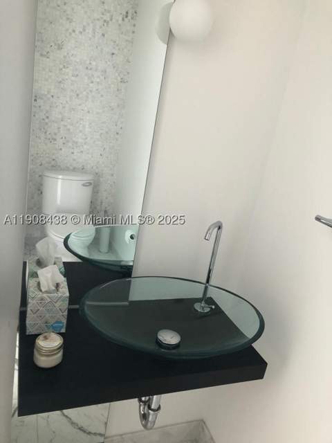 200 Biscayne Boulevard Way 902, Miami FL - photo 21 of 33