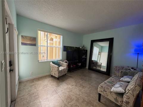 810 NE 212th Ter 2, Miami FL - photo 6 of 44