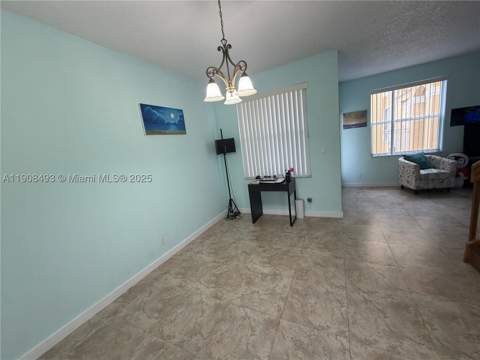 810 NE 212th Ter 2, Miami FL - photo 8 of 44
