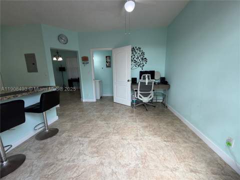 810 NE 212th Ter 2, Miami FL - photo 9 of 44