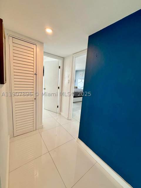 18051 Biscayne Blvd 1604, Aventura FL - photo 16 of 25
