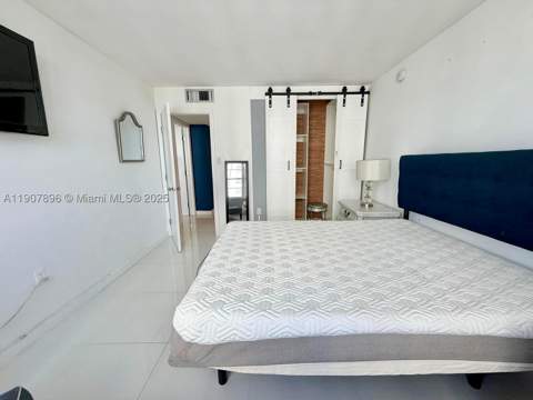 18051 Biscayne Blvd 1604, Aventura FL - photo 20 of 25