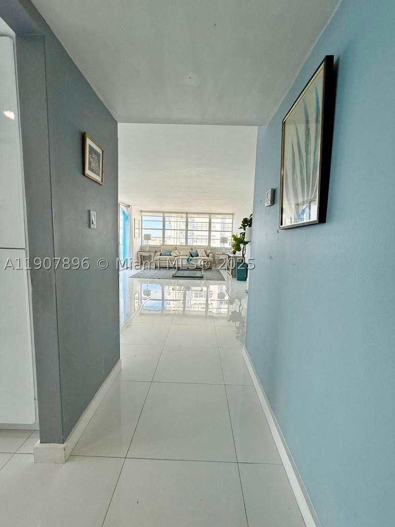 2 bedroom Condominium at 18051 Biscayne Blvd 1604, Del Prado Marina, Aventura — photo 4