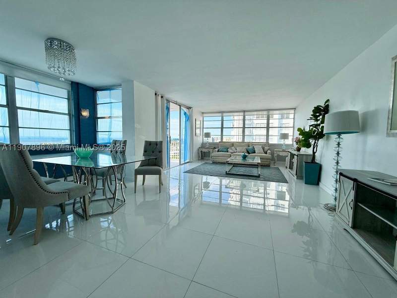 2 bedroom Condominium at 18051 Biscayne Blvd 1604, Del Prado Marina, Aventura — photo 5