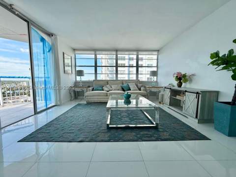 18051 Biscayne Blvd 1604, Aventura FL - photo 6 of 25