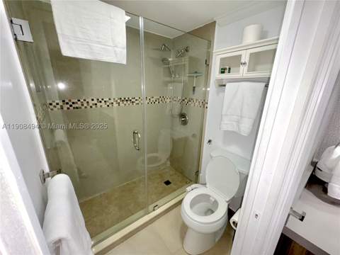 20500 W Country Club Dr 501, Aventura FL - photo 12 of 28