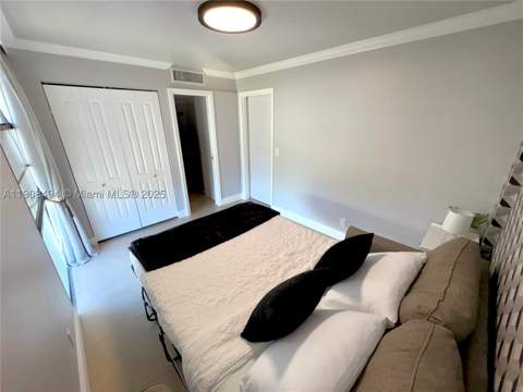 20500 W Country Club Dr 501, Aventura FL - photo 16 of 28