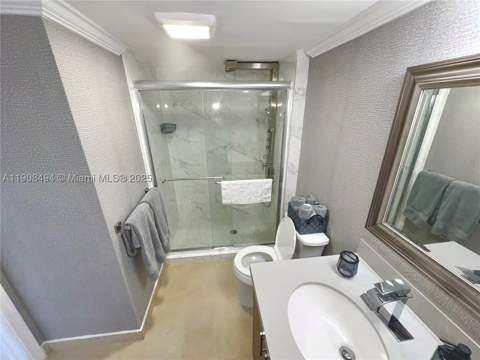 20500 W Country Club Dr 501, Aventura FL - photo 18 of 28