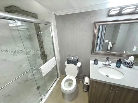 20500 W Country Club Dr 501, Aventura FL - photo 19 of 28