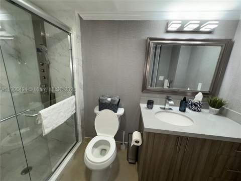 20500 W Country Club Dr 501, Aventura FL - photo 20 of 28