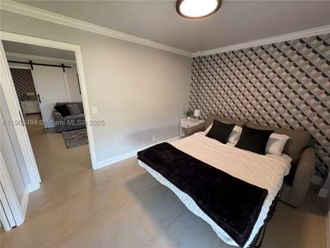20500 W Country Club Dr 501, Aventura FL - photo 21 of 28