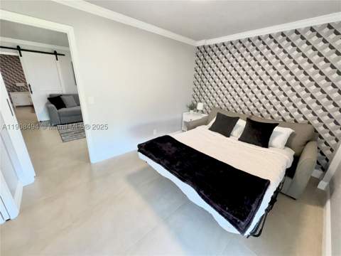 20500 W Country Club Dr 501, Aventura FL - photo 22 of 28