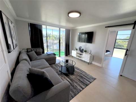 20500 W Country Club Dr 501, Aventura FL - photo 23 of 28