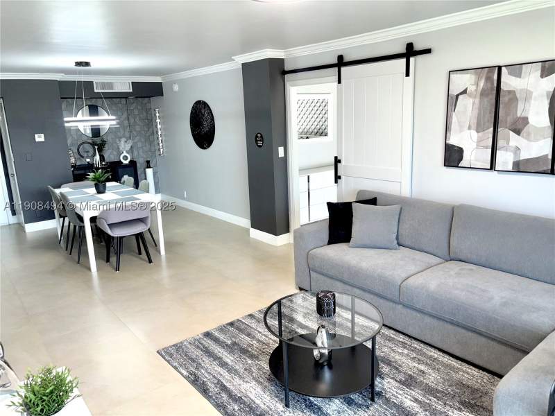 2 bedroom Condominium at 20500 W Country Club Dr 501, Biscaya III Condo, Aventura — photo 5