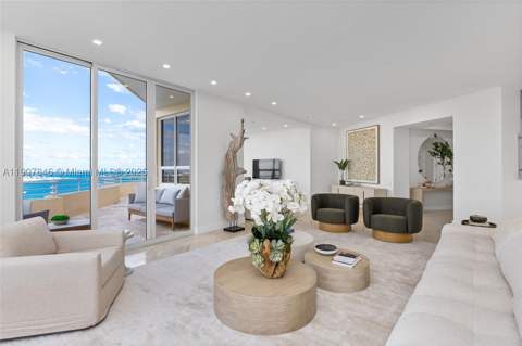 808 Brickell Key Dr 3901, Miami FL - photo 12 of 73