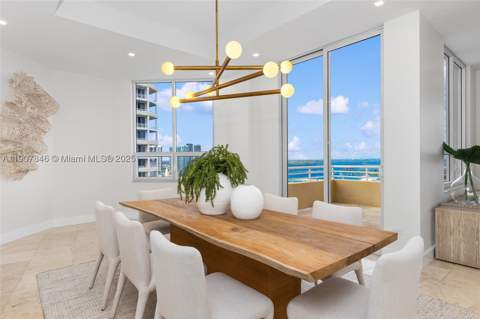 808 Brickell Key Dr 3901, Miami FL - photo 14 of 73