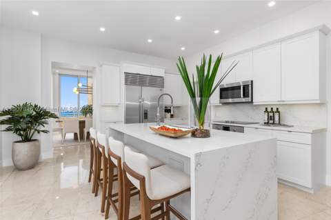 808 Brickell Key Dr 3901, Miami FL - photo 18 of 73