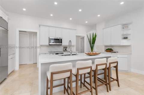 808 Brickell Key Dr 3901, Miami FL - photo 19 of 73