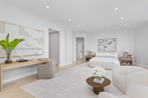 808 Brickell Key Dr 3901, Miami FL - photo 23 of 73