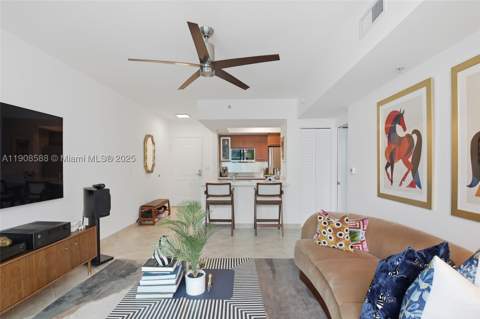 110 Washington Ave 2420, Miami Beach FL - photo 10 of 30