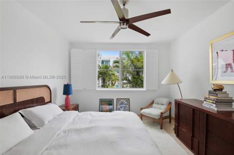 110 Washington Ave 2420, Miami Beach FL - photo 13 of 30