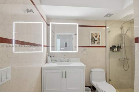 110 Washington Ave 2420, Miami Beach FL - photo 15 of 30
