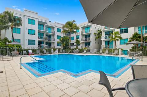 110 Washington Ave 2420, Miami Beach FL - photo 19 of 30