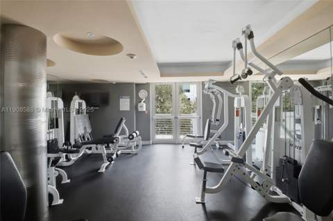 110 Washington Ave 2420, Miami Beach FL - photo 23 of 30