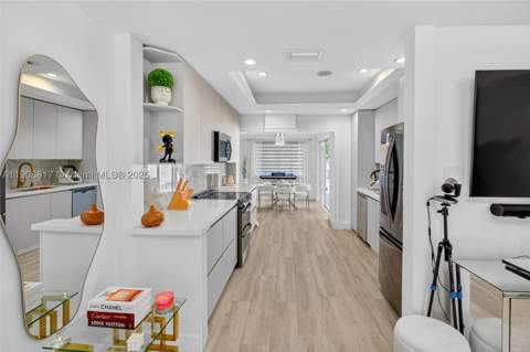 155 NW 124th St, North Miami FL - photo 11 of 44