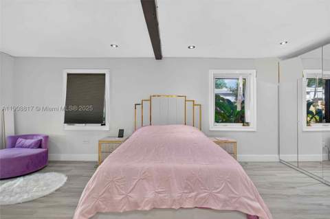 155 NW 124th St, North Miami FL - photo 24 of 44