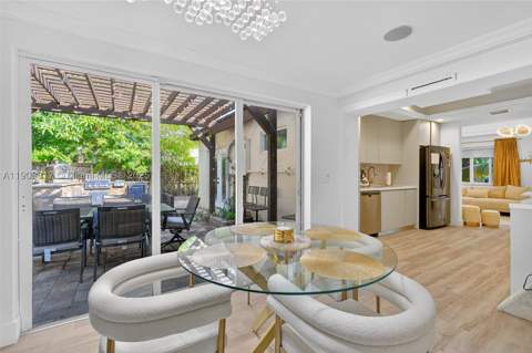 155 NW 124th St, North Miami FL - photo 6 of 44