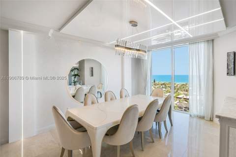 20201 E Country Club Dr 1903, Aventura FL - photo 10 of 46