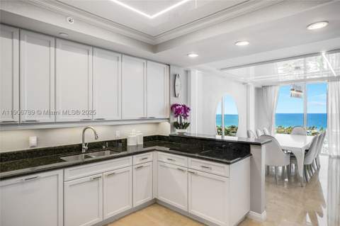 20201 E Country Club Dr 1903, Aventura FL - photo 13 of 46