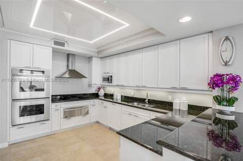 20201 E Country Club Dr 1903, Aventura FL - photo 14 of 46