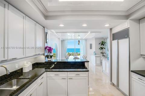 20201 E Country Club Dr 1903, Aventura FL - photo 15 of 46
