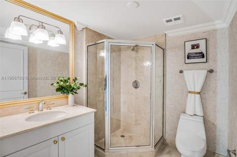 20201 E Country Club Dr 1903, Aventura FL - photo 16 of 46