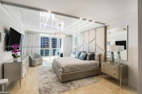 20201 E Country Club Dr 1903, Aventura FL - photo 17 of 46