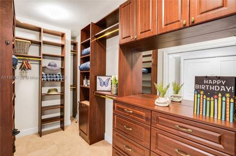 20201 E Country Club Dr 1903, Aventura FL - photo 20 of 46