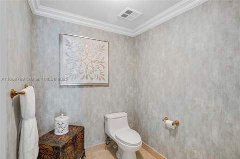 20201 E Country Club Dr 1903, Aventura FL - photo 21 of 46