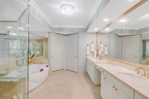 20201 E Country Club Dr 1903, Aventura FL - photo 22 of 46