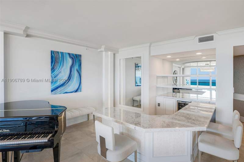 3 bedroom Condominium at 20201 E Country Club Dr 1903, Hamptons South Condo, Aventura — photo 4