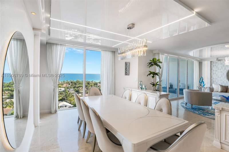 3 bedroom Condominium at 20201 E Country Club Dr 1903, Hamptons South Condo, Aventura — photo 5