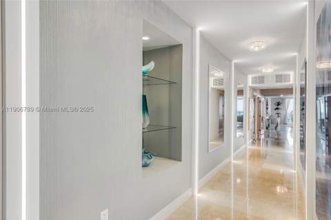 20201 E Country Club Dr 1903, Aventura FL - photo 7 of 46