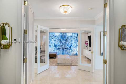 20201 E Country Club Dr 1903, Aventura FL - photo 8 of 46