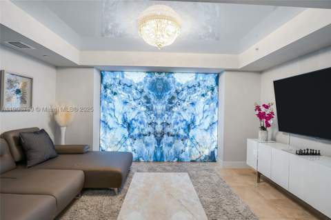 20201 E Country Club Dr 1903, Aventura FL - photo 9 of 46