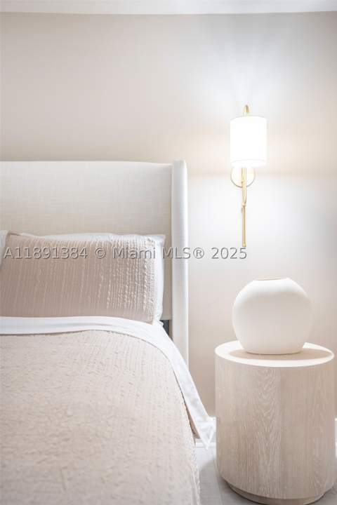 2301 Collins Ave 836, Miami Beach FL - photo 11 of 29